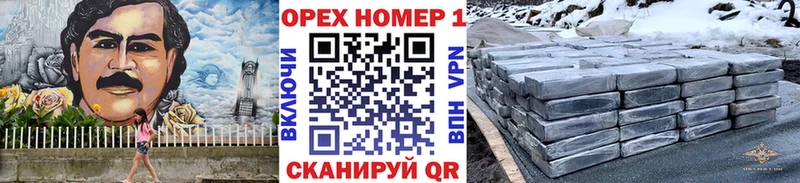 магазин продажи наркотиков  Отрадный  Cocaine Эквадор 