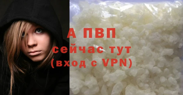 ECSTASY Абаза
