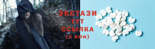 ECSTASY Абаза