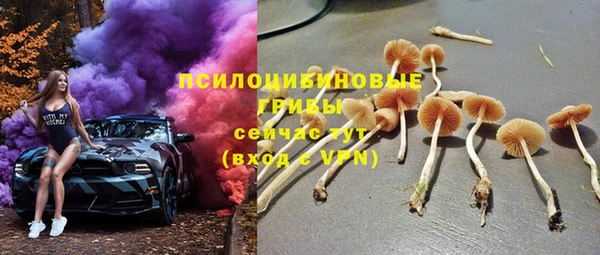 гашишное масло Абинск