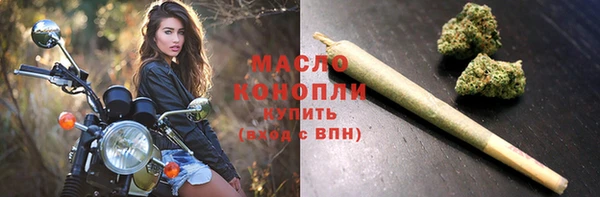 ECSTASY Абаза