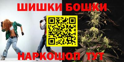 не бодяженный Краснодар
