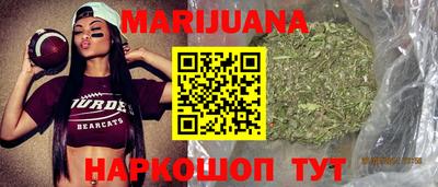 не бодяженный Краснодар