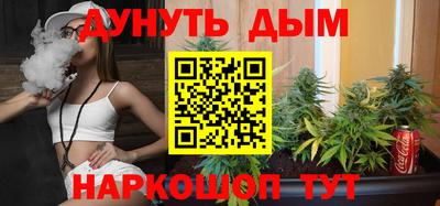 не бодяженный Краснодар
