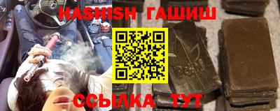 не бодяженный Краснодар